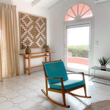 Residence Terra Marina Боніфачо Екстер'єр фото